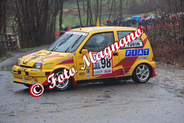 DSC_5970.jpg